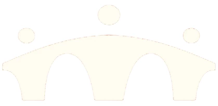 نماد پلتفرم چی کجاست