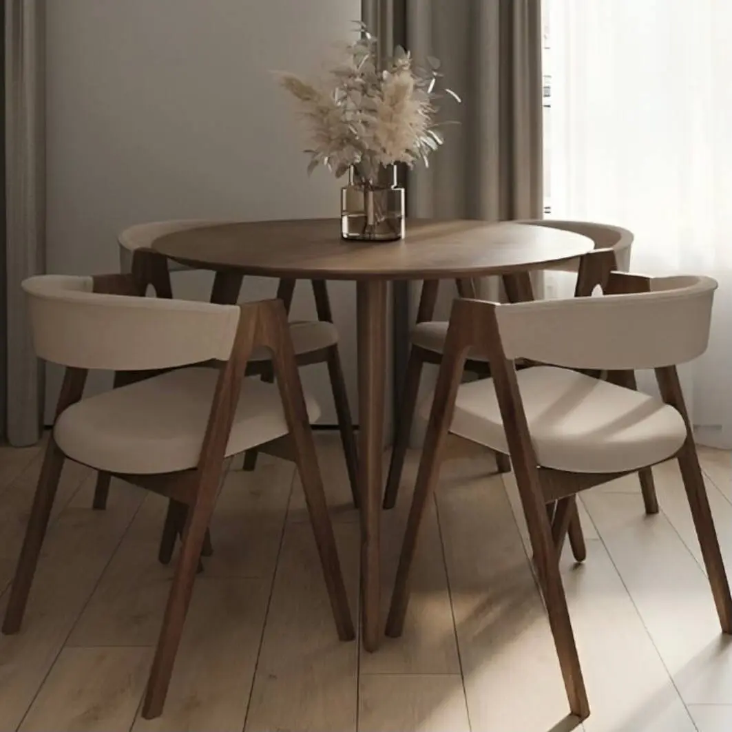 طراحی دکوراسیون داخلی سه بعدی در تهران - مجموعه نیاز طراحی دکوراسیون داخلی سه بعدی در تهران - مجموعه نیاز