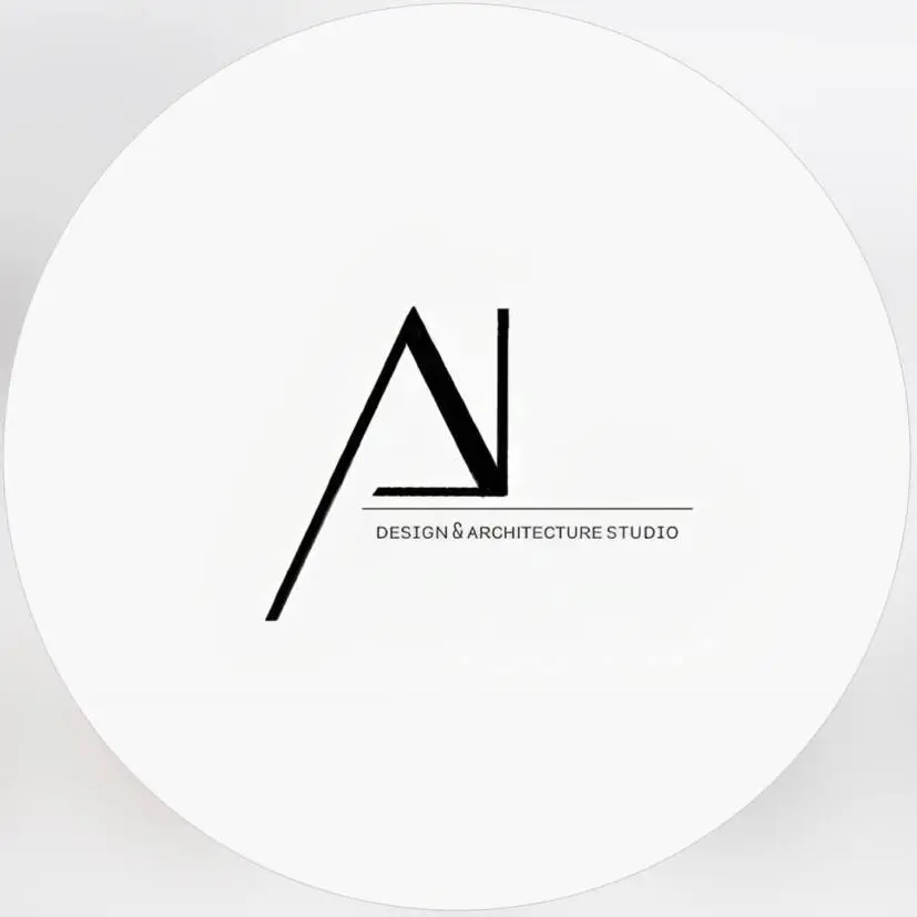 طراحی دکوراسیون داخلی سه بعدی در تهران - مجموعه نیاز