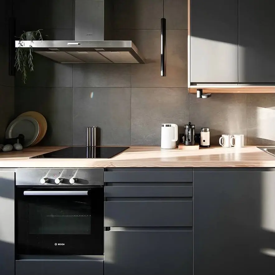 طراحی دکوراسیون داخلی سه بعدی در تهران - مجموعه نیاز طراحی دکوراسیون داخلی سه بعدی در تهران - مجموعه نیاز