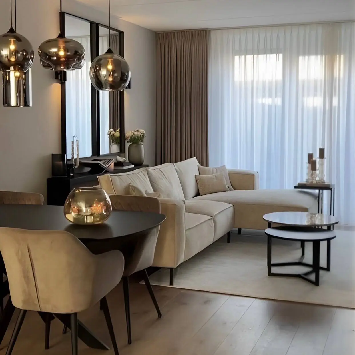 طراحی دکوراسیون داخلی سه بعدی در تهران - مجموعه نیاز طراحی دکوراسیون داخلی سه بعدی در تهران - مجموعه نیاز