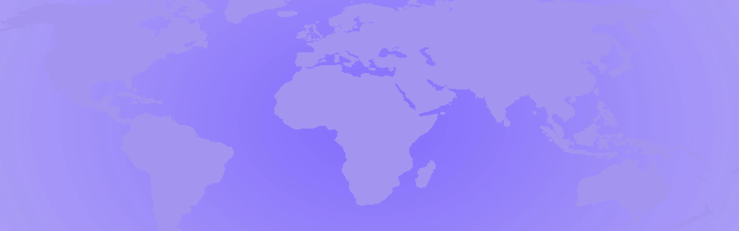 نیم نگاه اماری چی کجاست