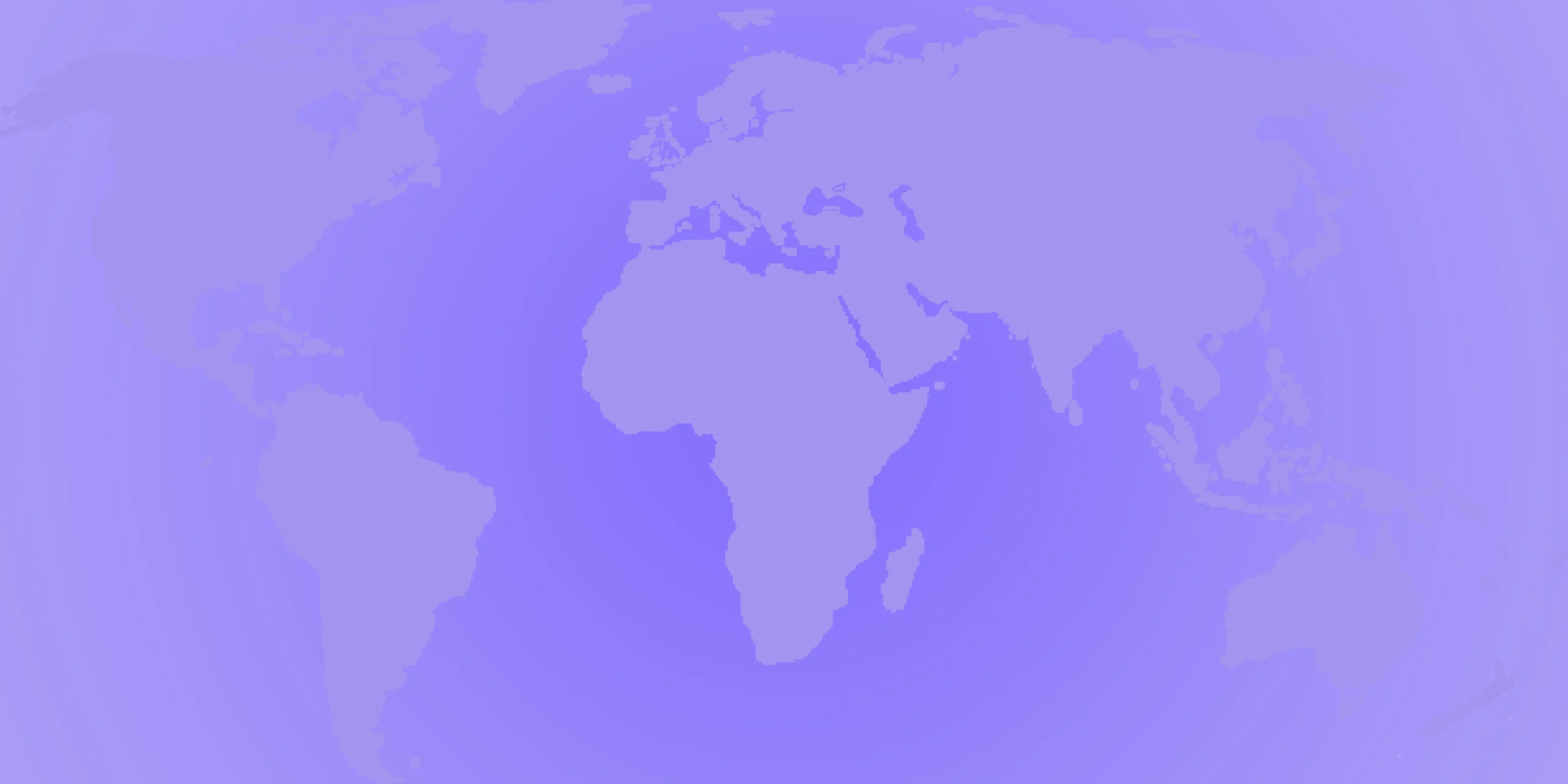 نیم نگاه اماری چی کجاست