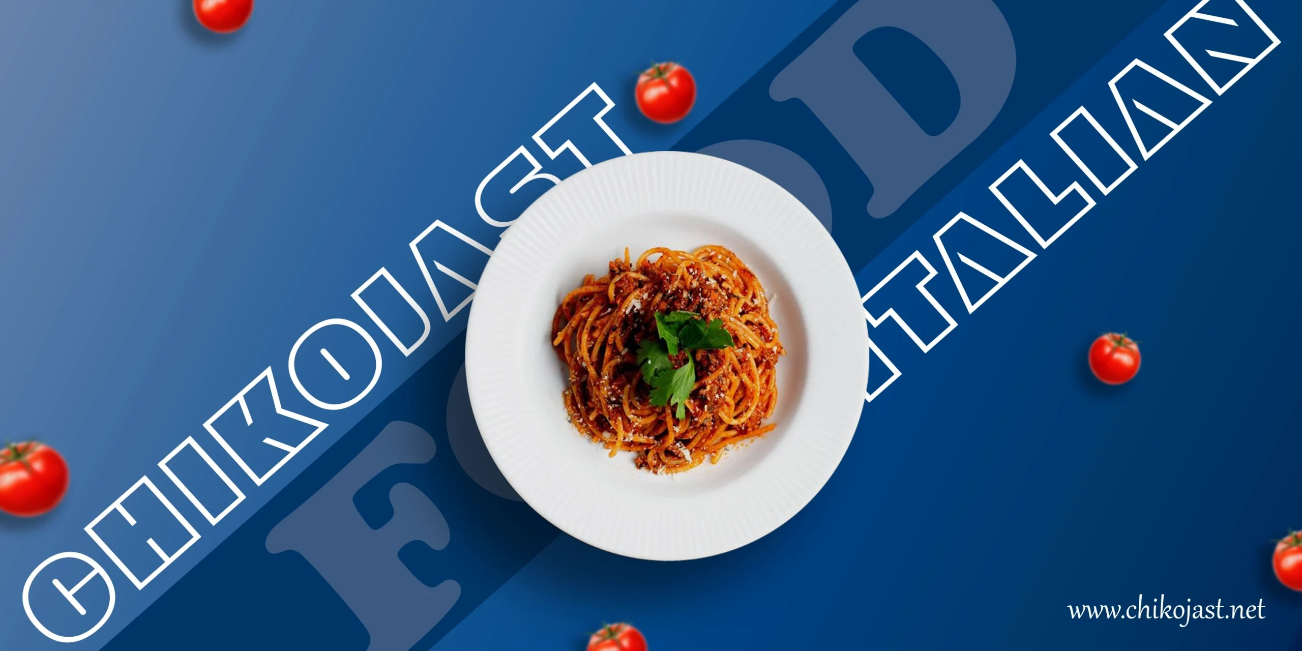 رستوران های بین المللی در چی کجاست scaled