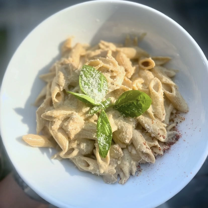 کافه باغ در آمل مازندران کافه باغ دژاوو 2 کافه باغ در آمل مازندران | کافه باغ دژاوو کافه باغ در آمل کافه باغ دژاوو