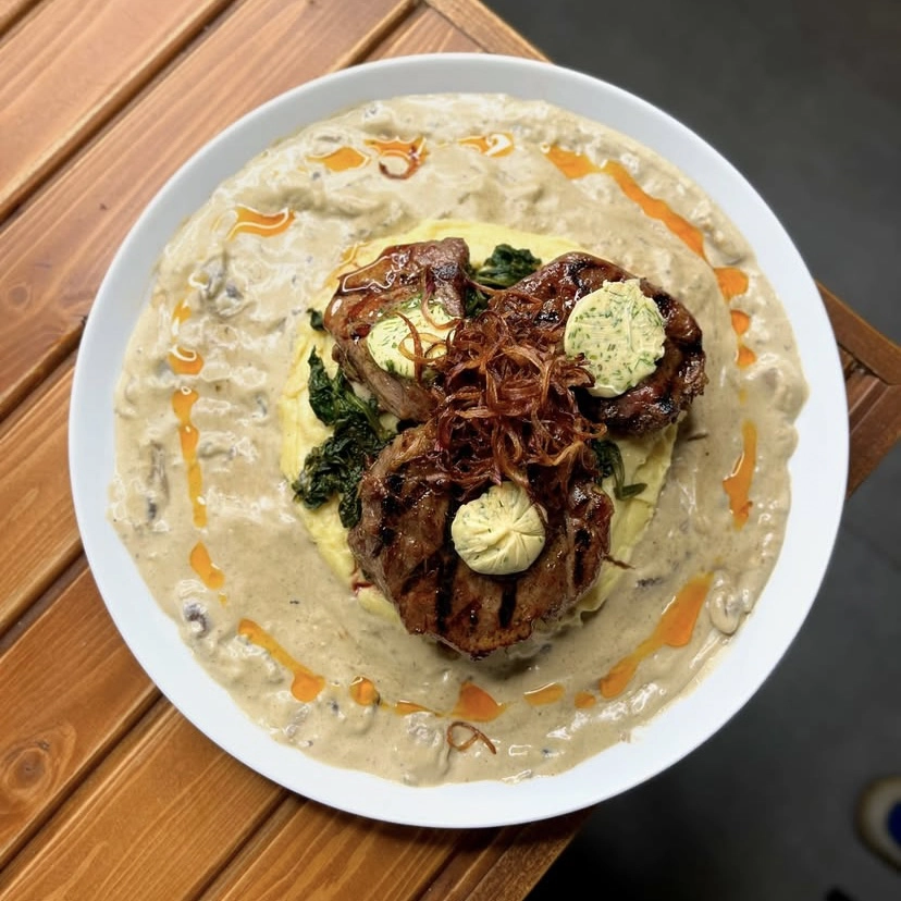 کافه باغ در آمل مازندران کافه باغ دژاوو 4 کافه باغ در آمل مازندران | کافه باغ دژاوو کافه باغ در آمل کافه باغ دژاوو