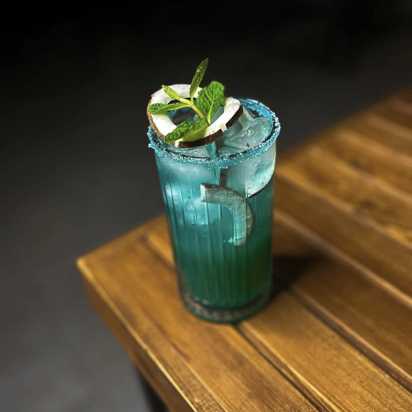 کافه باغ در آمل مازندران کافه باغ دژاوو 7 کافه باغ در آمل مازندران | کافه باغ دژاوو کافه باغ در آمل کافه باغ دژاوو