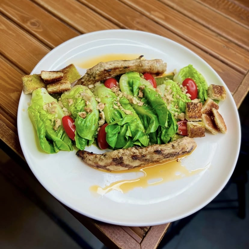 کافه باغ در آمل مازندران کافه باغ دژاوو 9 کافه باغ در آمل مازندران | کافه باغ دژاوو کافه باغ در آمل کافه باغ دژاوو