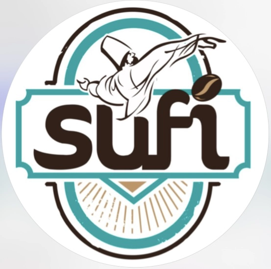 کافه در آمل مازندران | کافه صوفی