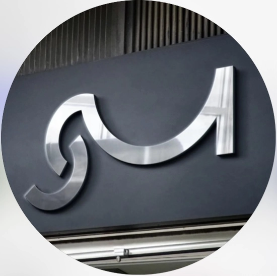 کافه رستوران در بابل مازندران کافه سو