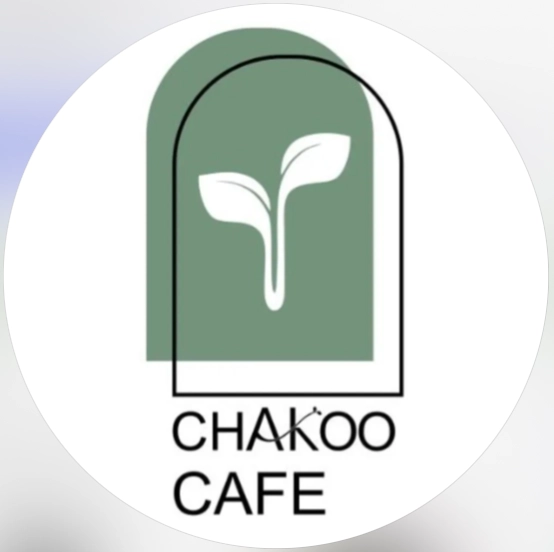 کافه رستوران در بهشهر مازندران | کافه چکو