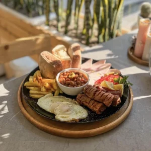 کافه رستوران در بهشهر مازندران | کافه چکو چی کجاست کافه رستوران در بهشهر مازندران کافه چکو10