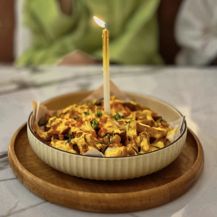 کافه رستوران در بهشهر مازندران کافه چکو2