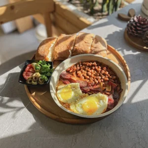 کافه رستوران در بهشهر مازندران | کافه چکو چی کجاست کافه رستوران در بهشهر مازندران کافه چکو6