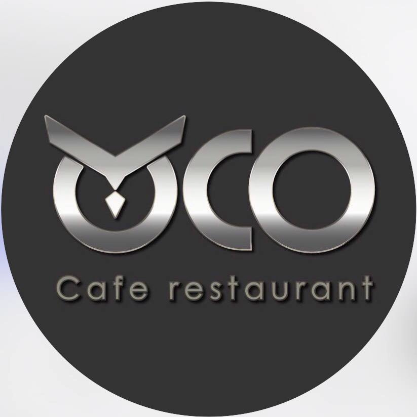 کافه رستوران در ساری مازندران|کافه اوکو