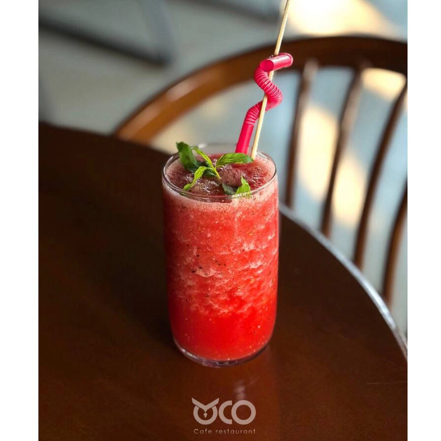 کافه رستوران در ساری مازندران کافه اوکو2 کافه رستوران در ساری مازندران کافه اوکو در ساری کافه اوکو