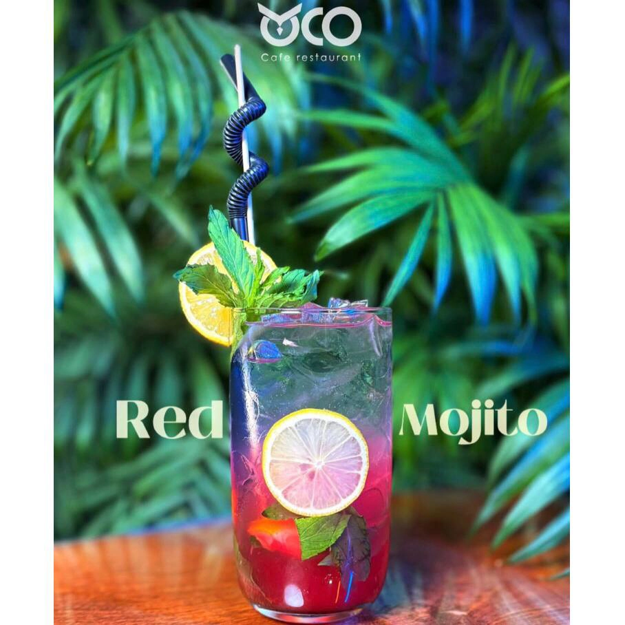 کافه رستوران در ساری مازندران کافه اوکو3 کافه رستوران در ساری مازندران کافه اوکو در ساری کافه اوکو