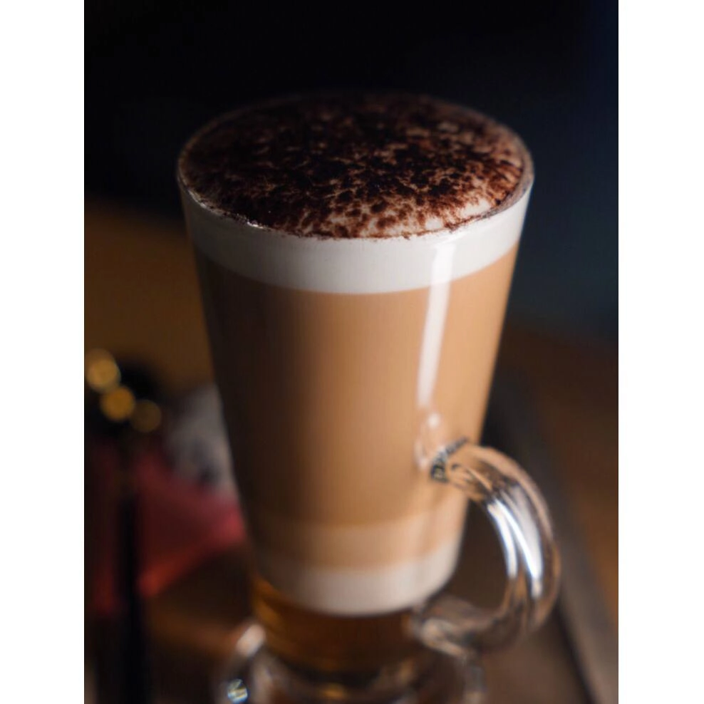 کافه رستوران در ساری مازندران کافه اوکو5 کافه رستوران در ساری مازندران کافه اوکو در ساری کافه اوکو