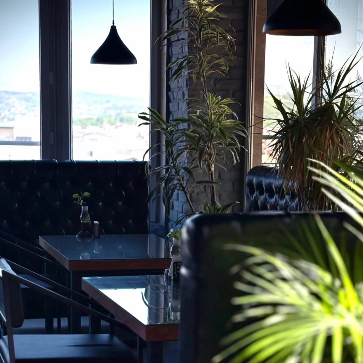 کافه رستوران در ساری مازندران کافه اوکو7 کافه رستوران در ساری مازندران کافه اوکو در ساری کافه اوکو