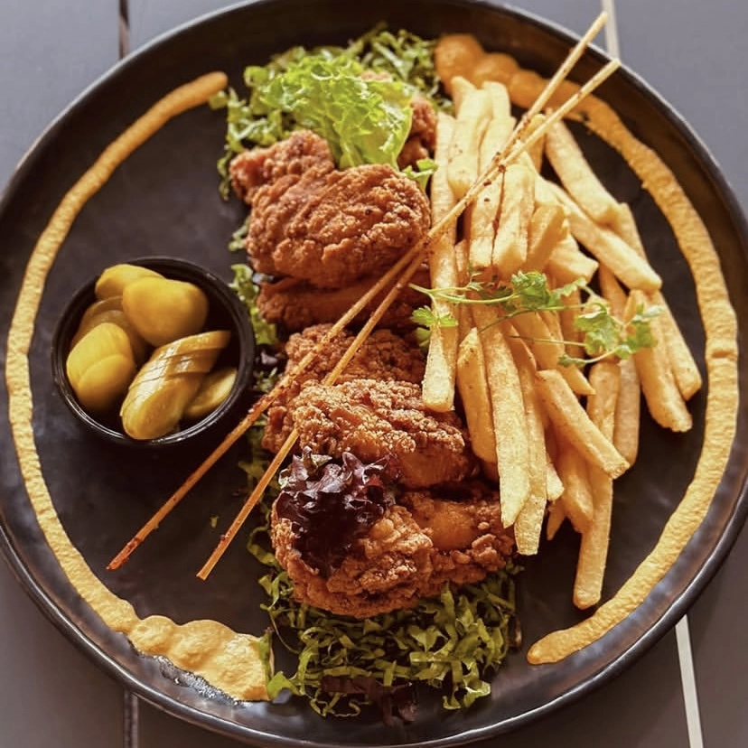 کافه رستوران در محمود آباد مازندران کافه آماندا 10 کافه رستوران در محمود آباد مازندران | کافه آماندا کافه رستوران در محمود آباد کافه آماندا