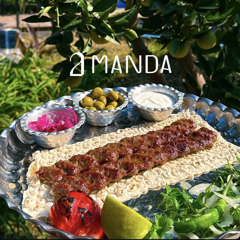 کافه رستوران در محمود آباد مازندران کافه آماندا 4 کافه رستوران در محمود آباد مازندران | کافه آماندا کافه رستوران در محمود آباد کافه آماندا