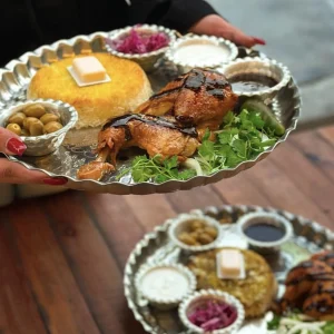 کافه رستوران در محمود آباد مازندران | کافه آماندا چی کجاست کافه رستوران در محمود آباد مازندران | کافه آماندا کافه رستوران در محمود آباد کافه آماندا