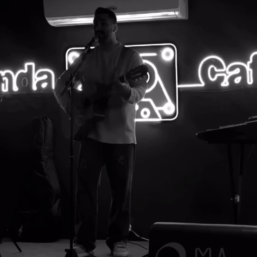 کافه رستوران در محمود آباد مازندران کافه آماندا 6 کافه رستوران در محمود آباد مازندران | کافه آماندا کافه رستوران در محمود آباد کافه آماندا