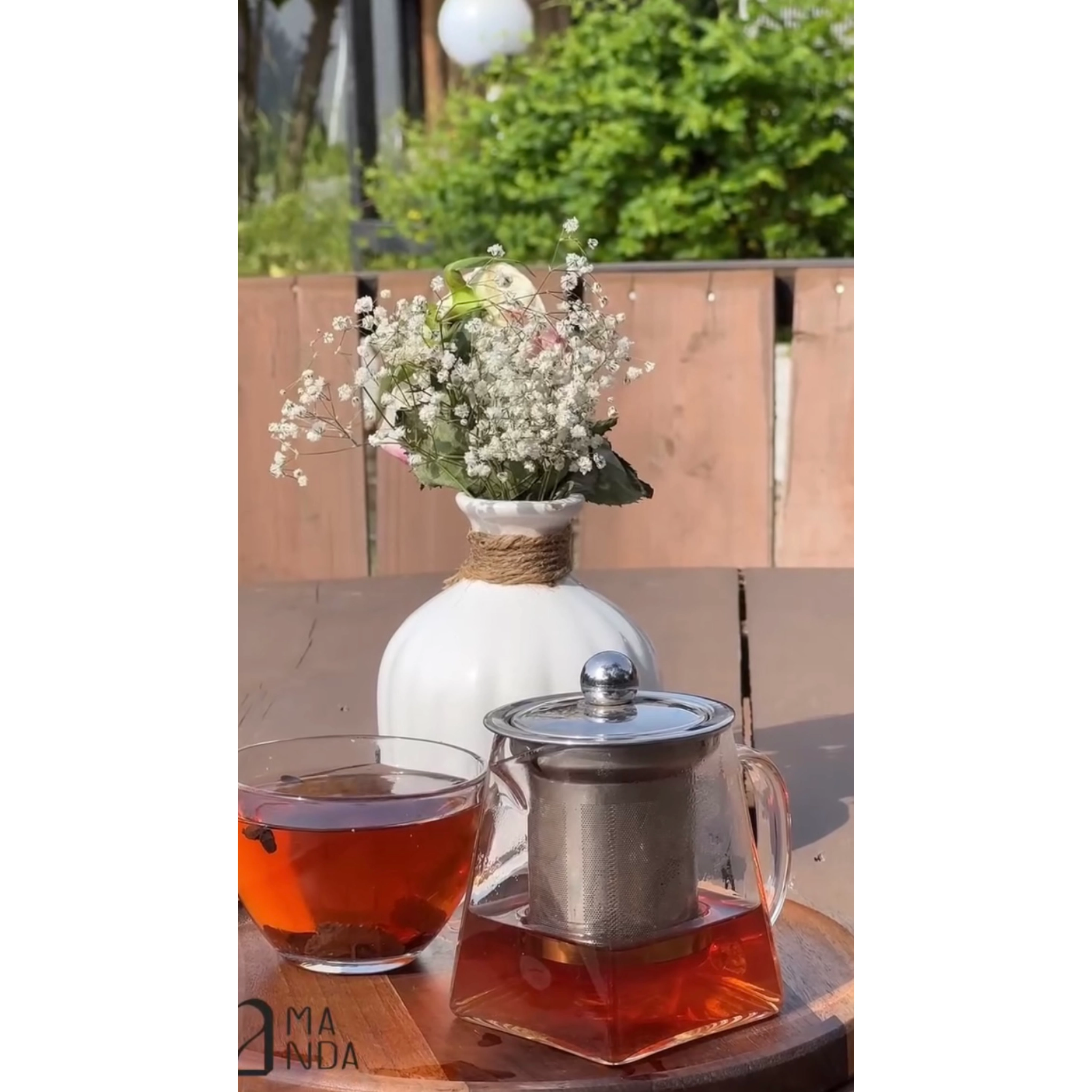 کافه رستوران در محمود آباد مازندران کافه آماندا 7 کافه رستوران در محمود آباد مازندران | کافه آماندا کافه رستوران در محمود آباد کافه آماندا