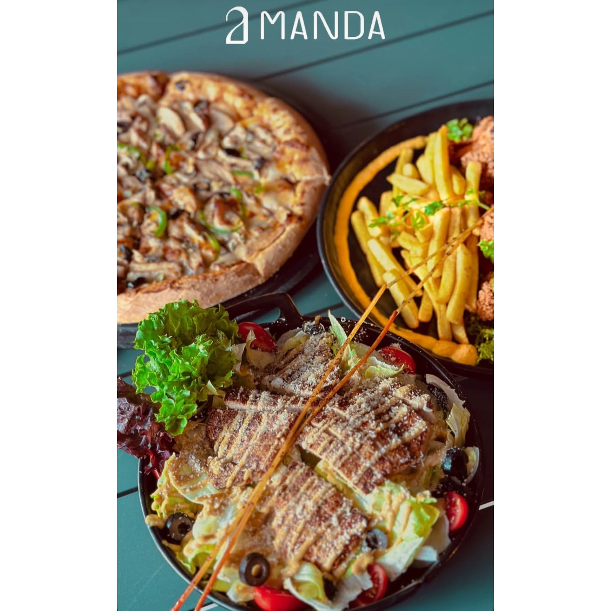 کافه رستوران در محمود آباد مازندران کافه آماندا 8 کافه رستوران در محمود آباد مازندران | کافه آماندا کافه رستوران در محمود آباد کافه آماندا