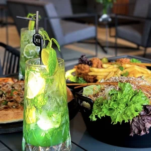 کافه رستوران در محمود آباد مازندران | کافه آماندا چی کجاست کافه رستوران در محمود آباد مازندران | کافه آماندا کافه رستوران در محمود آباد کافه آماندا