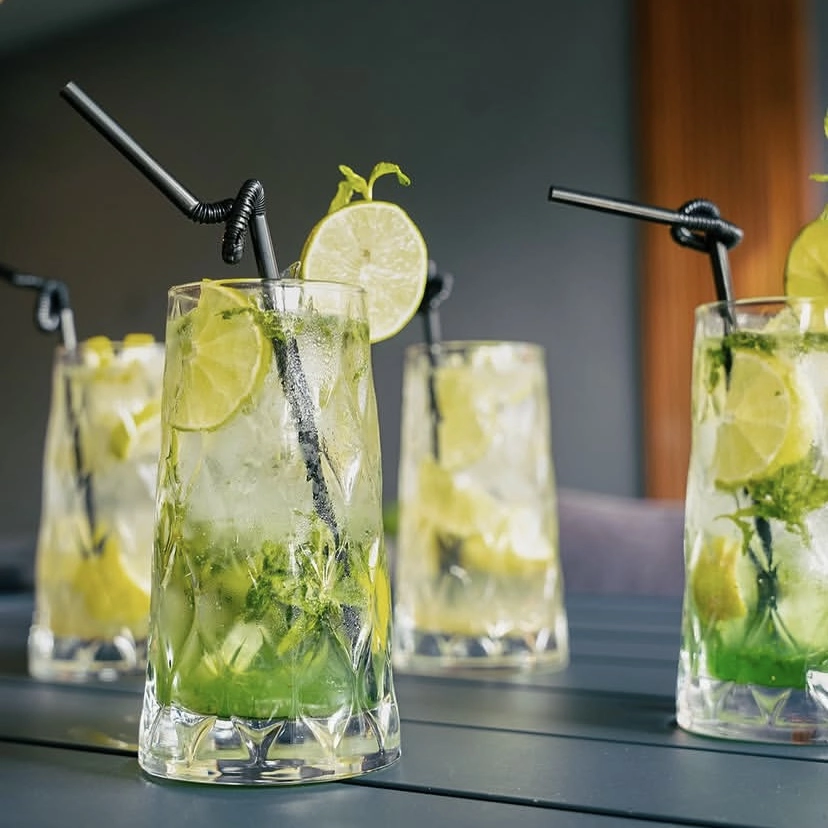 کافه رستوران در محمود آباد مازندران کافه آماندا2 کافه رستوران در محمود آباد مازندران | کافه آماندا کافه رستوران در محمود آباد کافه آماندا