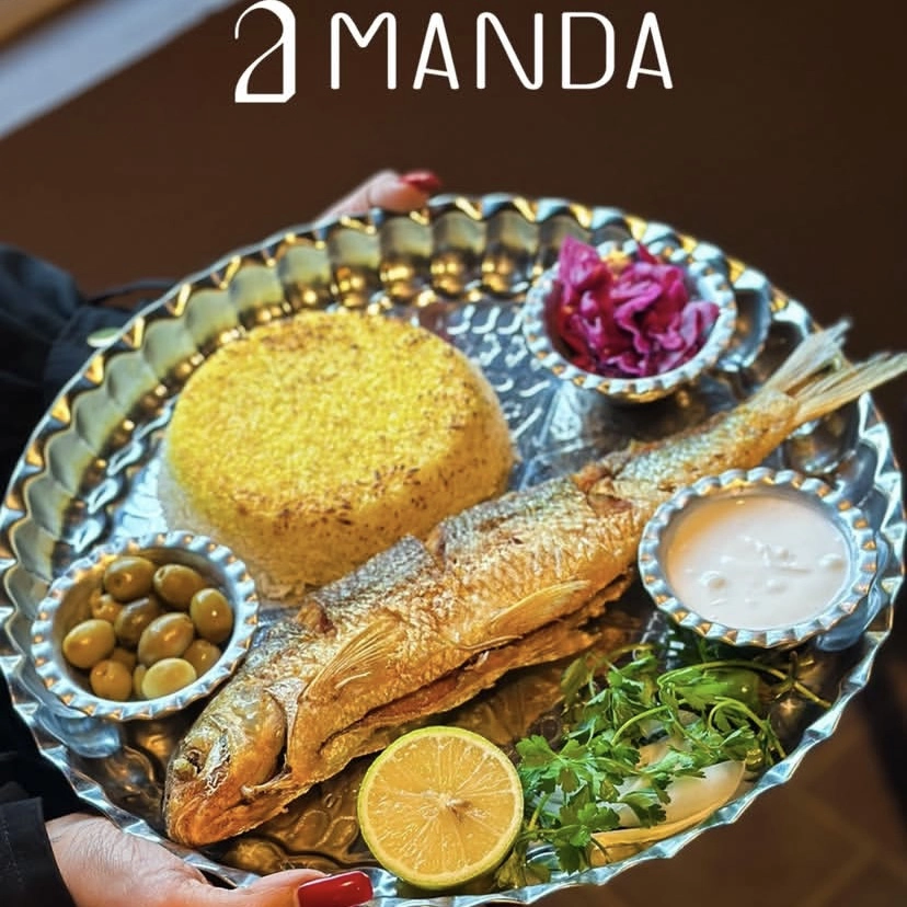 کافه رستوران در محمود آباد مازندران کافه آماندا3 کافه رستوران در محمود آباد مازندران | کافه آماندا کافه رستوران در محمود آباد کافه آماندا