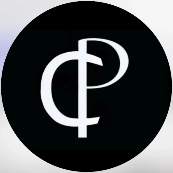 کافه در آمل مازندران| کافه پارادایس