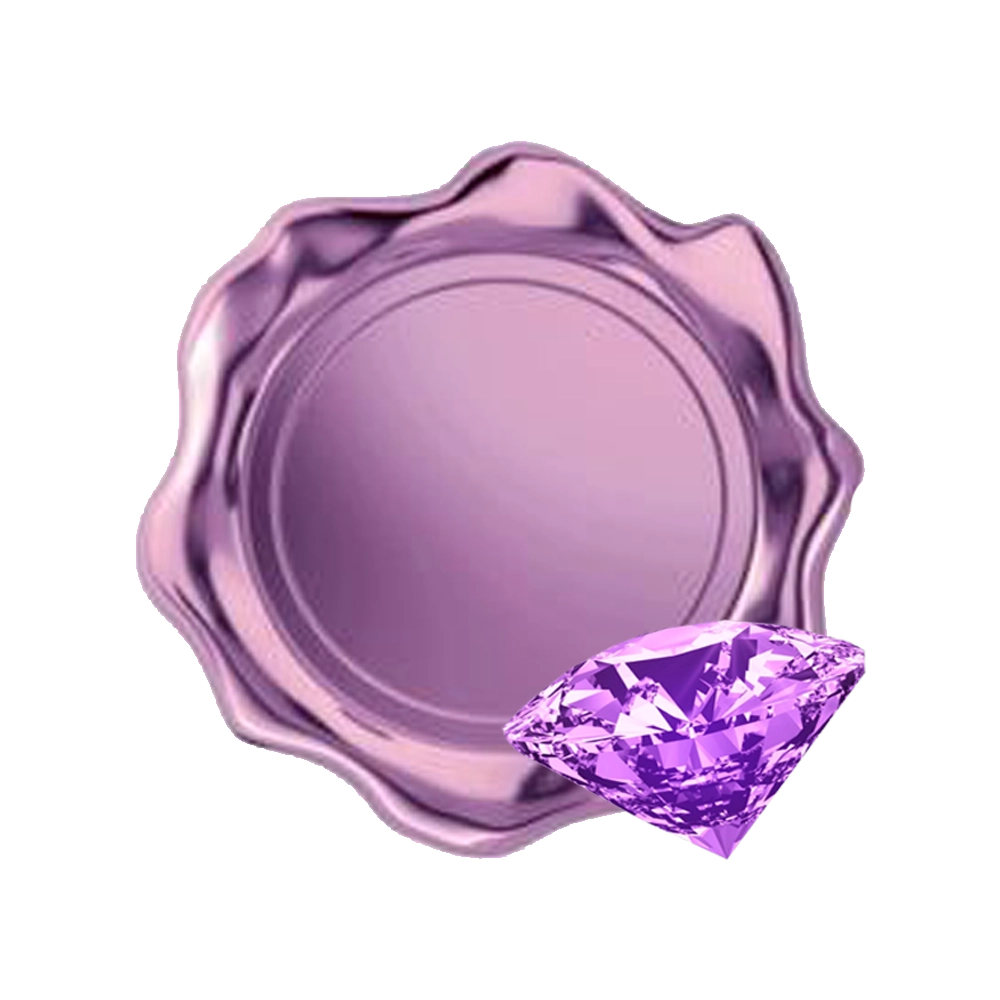 صفحه الماسی