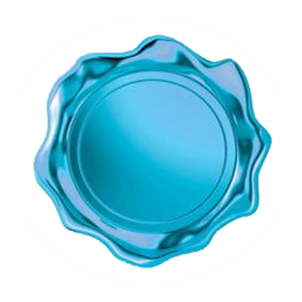 صفحه رایگان