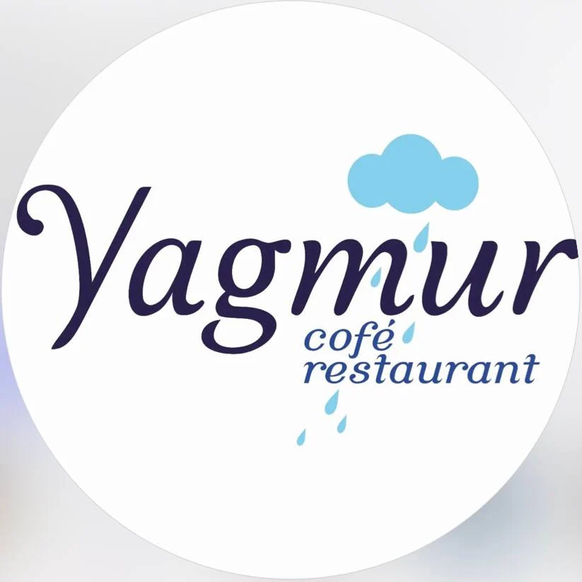 کافه رستوران در آمل مازندران | کافه رستوران یامور