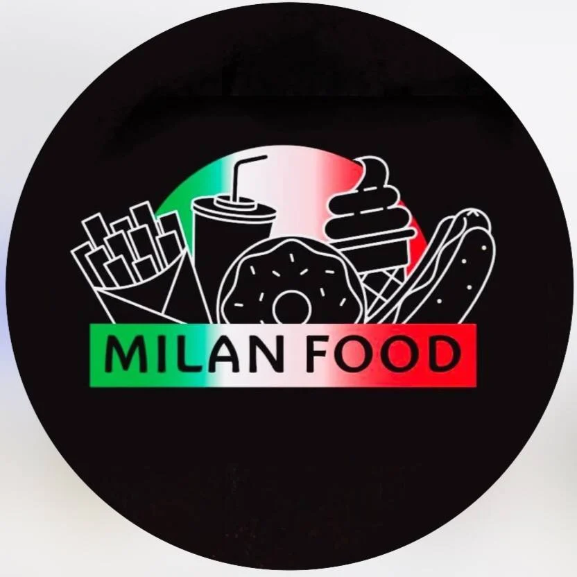 photo 1 2025 12 09 16 39 07