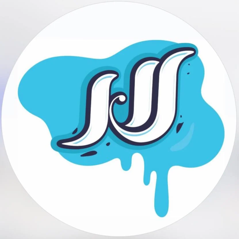 ویتامینه و بستنی در آمل مازندران | بستنی لار