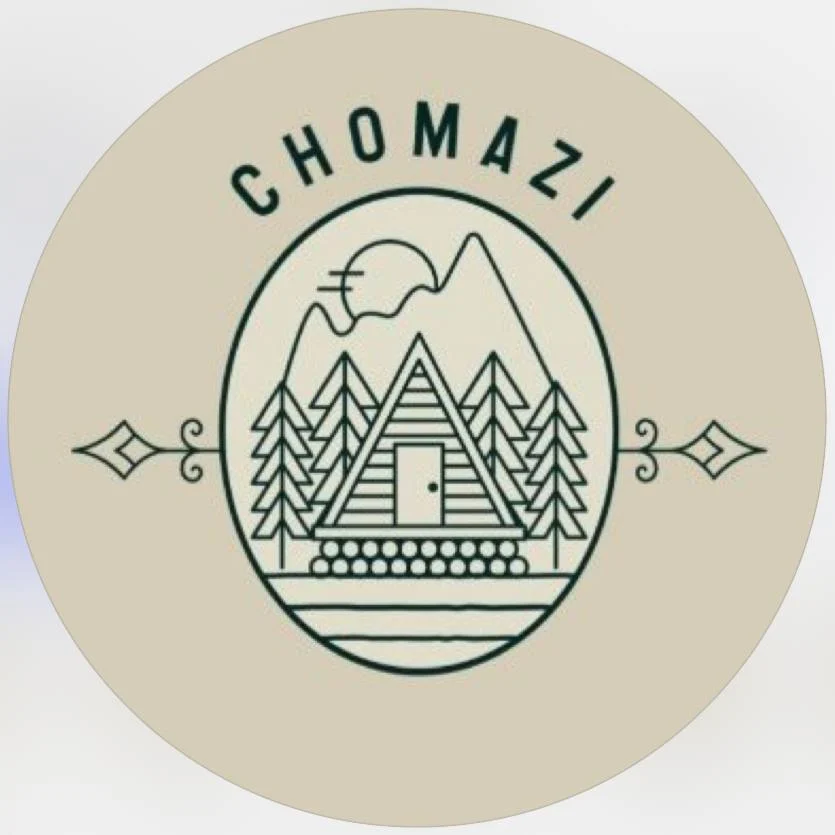 photo 1 2025 12 10 13 09 37