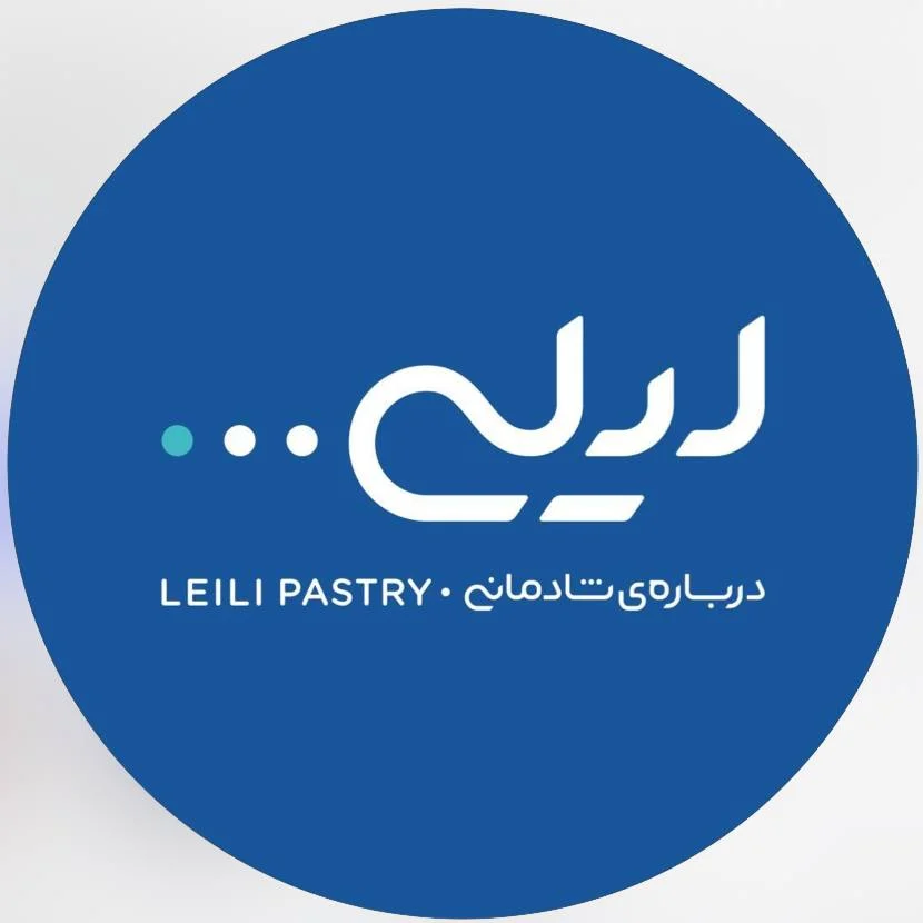 photo 2 2025 12 09 17 11 53